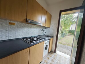 Unclassified image, 2 of 19, button - Villa Genny 2 by Interhome (Lignano Pineta)