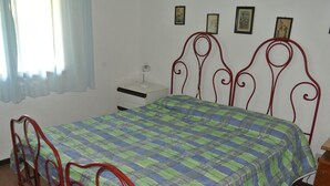Unclassified image, 2 of 19, button - Villa Cà del Portegheto 1 by Interhome (Lignano Pineta)