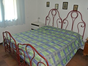 Room - Villa Cà del Portegheto 1 by Interhome (Lignano Pineta)