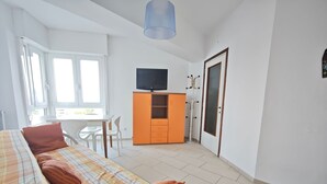 Sisätilat