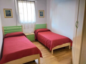 2 bedrooms, Internet - Residence Katarina 2 by Interhome (Lignano Pineta)