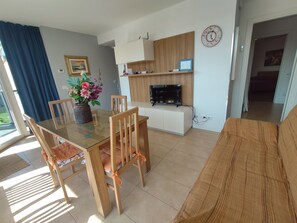 Interior - Residence Katarina 2 by Interhome (Lignano Pineta)