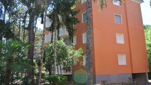 Ulkopuoli
