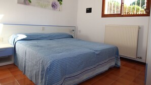 Room - Villa Marisa by Interhome (Lignano Pineta)