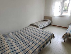 Room - Villa ANNa 3 by Interhome (Lignano Sabbiadoro)