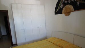 2 bedrooms - Strandnahe Ferienwohnung Villa Lisa 2 by Interhome (Lignano Pineta)