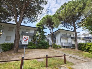 Unclassified image, 3 of 19, button - Apartment 'Venus by Interhome (Lignano Pineta)