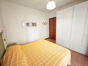 Unclassified image, 4 of 19, button - Apartment 'Venus by Interhome (Lignano Pineta)
