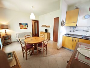 Unclassified image, 2 of 19, button - Apartment 'Venus by Interhome (Lignano Pineta)