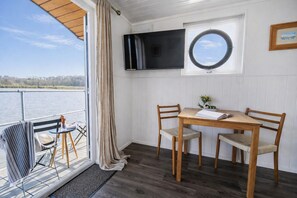Spiseområde