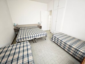 Room - Villa Anna 4 by Interhome (Lignano Pineta)