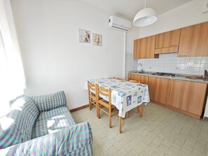 Interior - Villa Anna 4 by Interhome (Lignano Pineta)