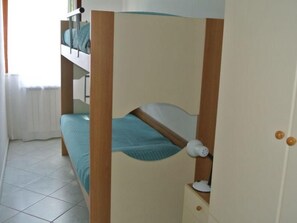 Room - Billa 3 by Interhome (Lignano Sabbiadoro)