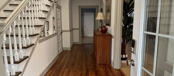 Charming Remodeled 1920 Country Home Retreat 3 Bed 2 Bath
