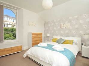 Room - in Torquay by Interhome (Torquay)