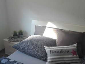 Internetzugang