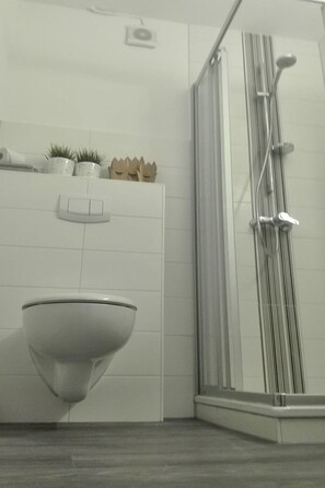 Handtücher