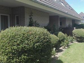 Aussenbereich