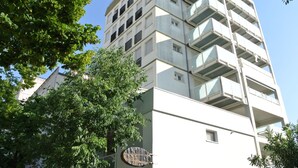 Ulkopuoli