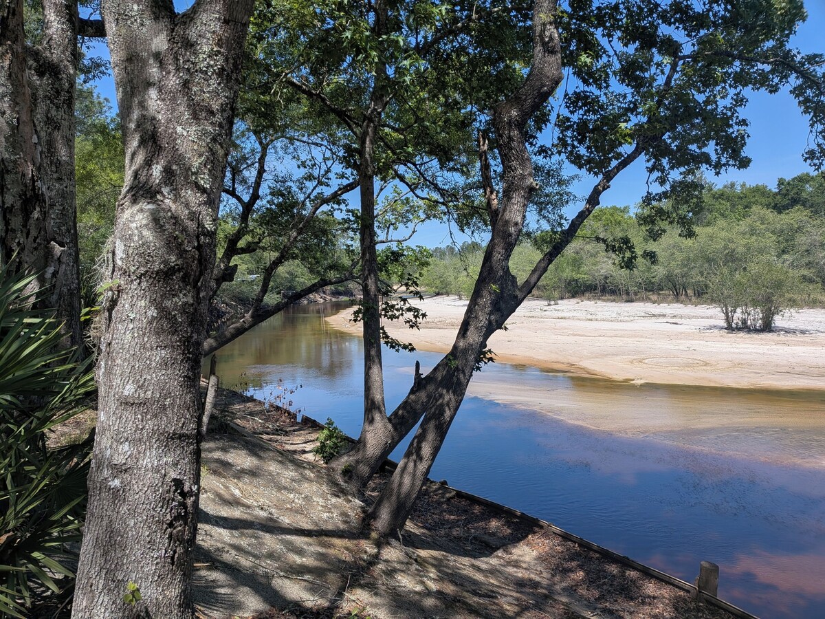 Imagem do perfil do anfitrião