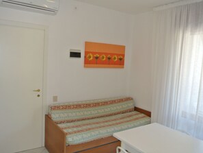 Interior - Gemütliche Ferienwohnung Billa 7 by Interhome (Lignano Sabbiadoro)
