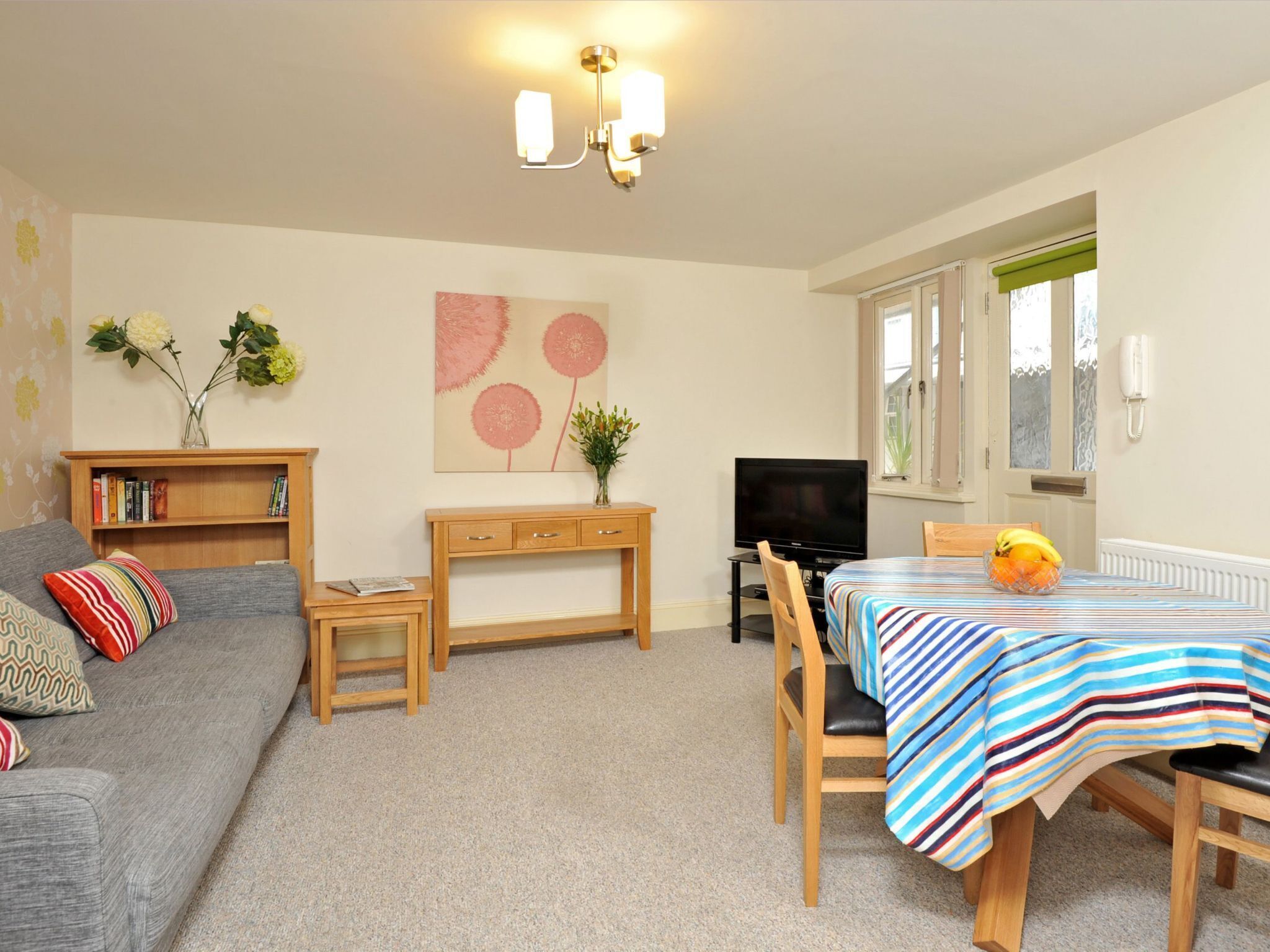 In Torquay By Interhome - Torquay
