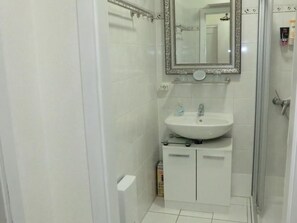 Towels - Wohnung an der Lagune by Interhome (Büsum)