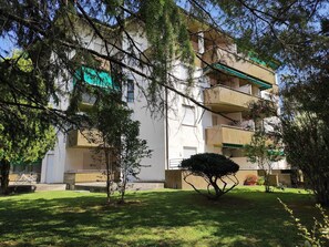 Unclassified image, 5 of 14, button - Consuelo - Lignano Sabbiadoro by Interhome (Lignano Pineta)