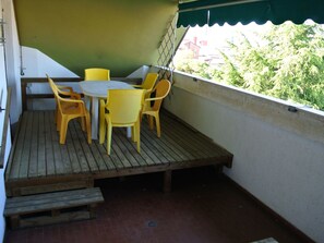 Unclassified image, 4 of 14, button - Consuelo - Lignano Sabbiadoro by Interhome (Lignano Pineta)