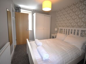 Internet - in Torquay by Interhome (Torquay)
