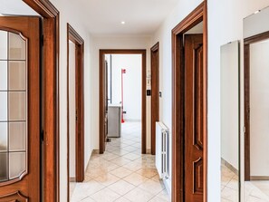 Kitchen / Dining Room - Vista Mare by Interhome (Alassio)