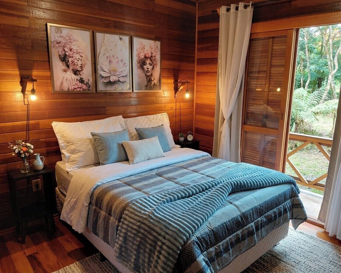 Internet, bed sheets