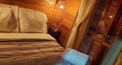 Chalet of the Alps | Experience the best of the mountains here