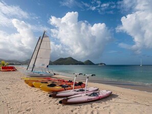 Pantai