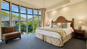 Iron/ironing board, travel cot, WiFi, bed sheets