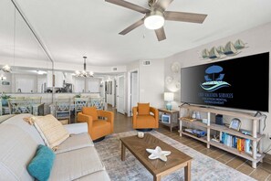 Smart-TV