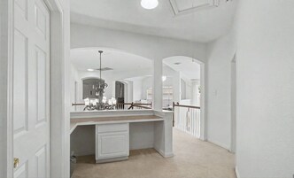 Apartment, Smoking | 5 bedrooms