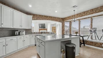 House | 5 bedrooms