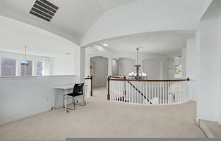 Apartment, Smoking | 5 bedrooms