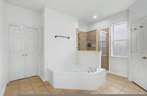 Casa | 5 habitaciones 