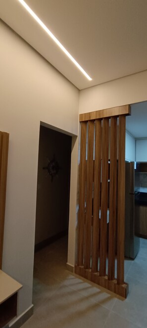 內部