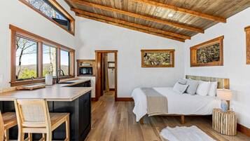 Apartment | 1 bedroom