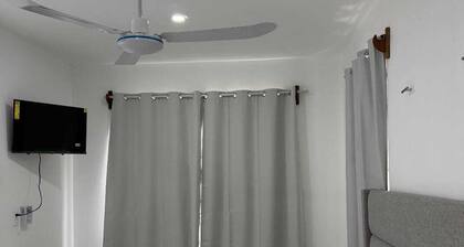 King Size Room at Xul-Ha