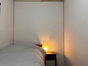 5 Schlafzimmer, Bügeleisen/Bügelbrett, kostenloses WLAN, Bettwäsche