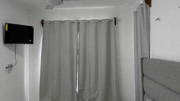 Internet y ropa de cama