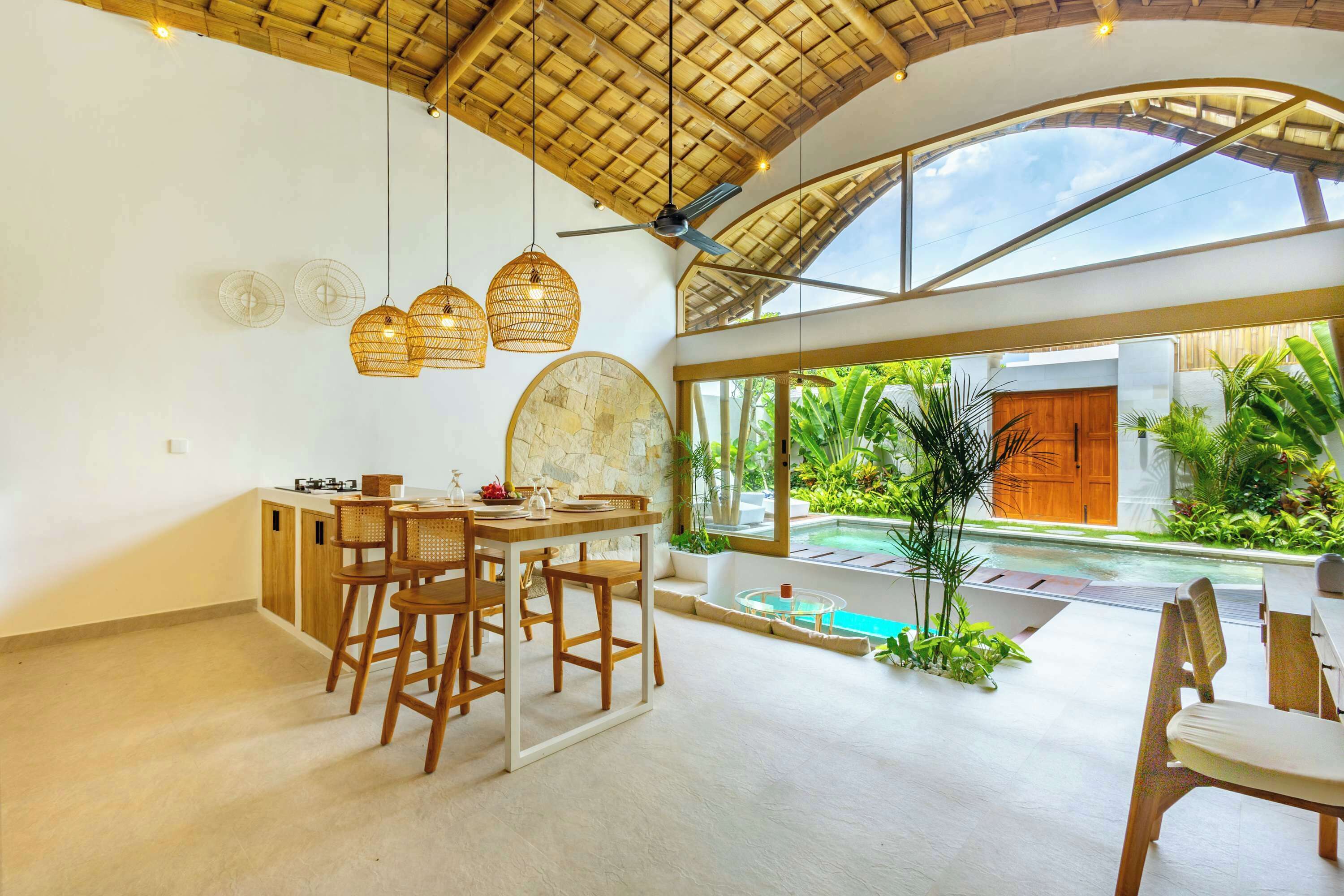 Tempat makan