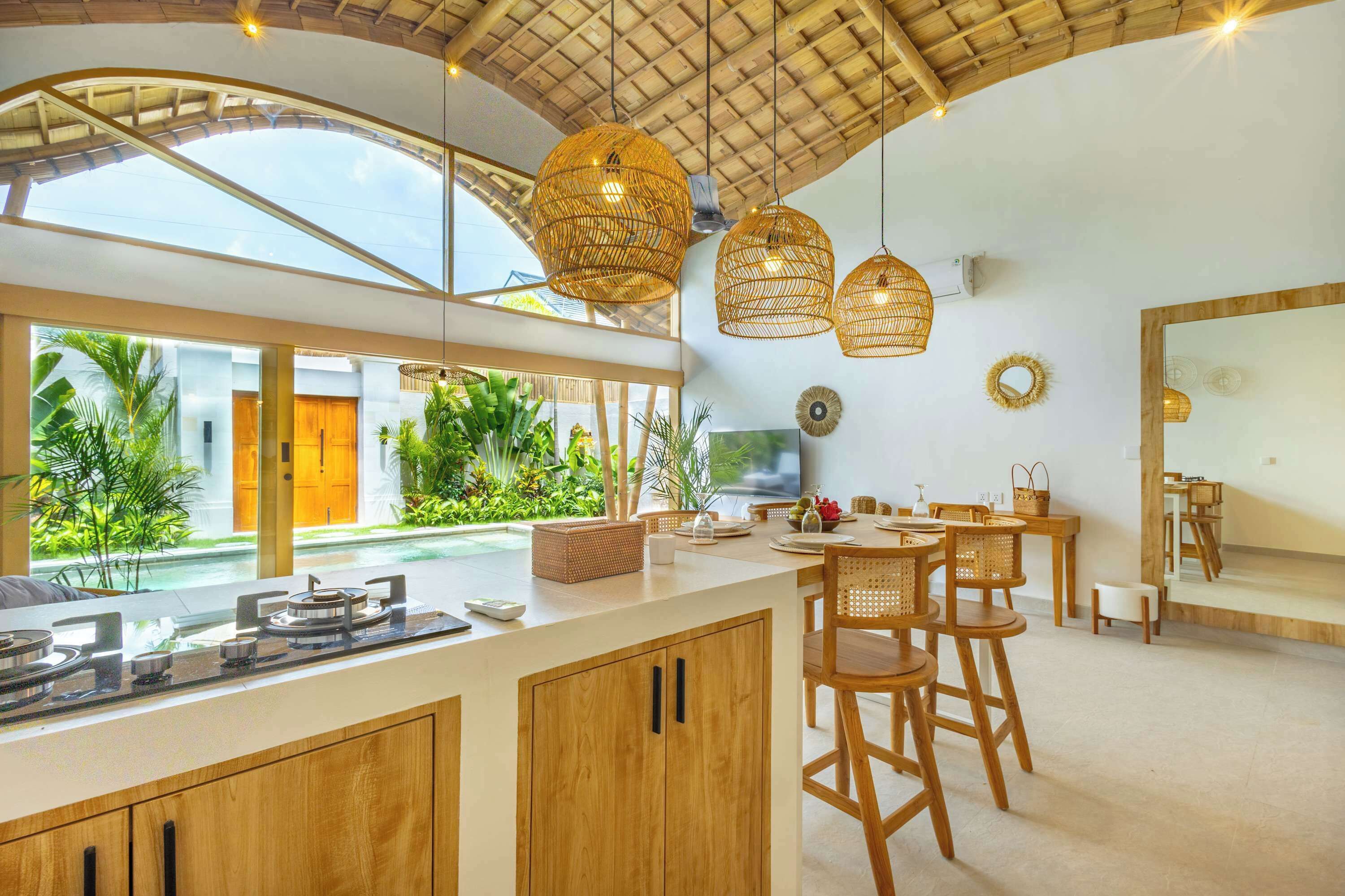 Tempat makan