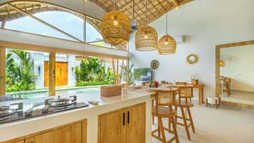 Tempat makan