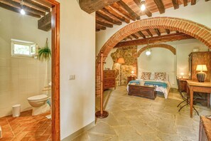 Habitació