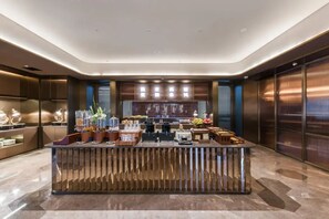 ร้านอาหาร